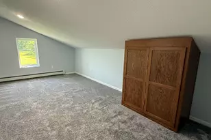 4794 Keith Rd, Hillsdale, MI 49242 - Photo 27