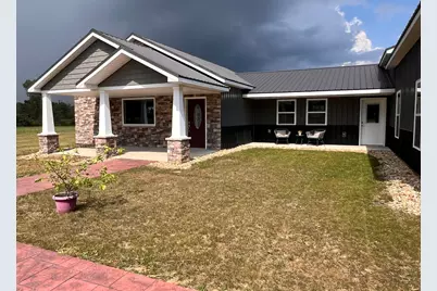 4794 Keith Road, Hillsdale, MI 49242 - Photo 3