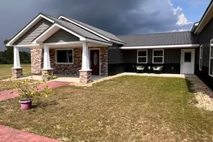 4794 Keith Rd, Hillsdale, MI 49242 - Photo 3