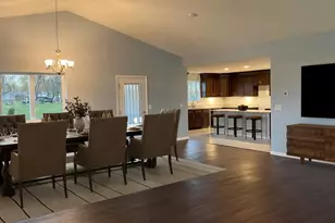 4794 Keith Rd, Hillsdale, MI 49242 - Photo 9