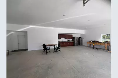 4794 Keith Road, Hillsdale, MI 49242 - Photo 27