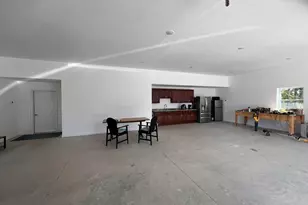 4794 Keith Rd, Hillsdale, MI 49242 - Photo 27