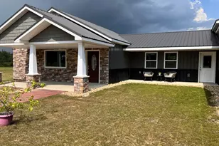 4794 Keith Rd, Hillsdale, MI 49242 - Photo 31