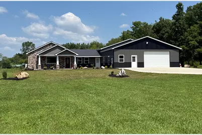 4794 Keith Road, Hillsdale, MI 49242 - Photo 37