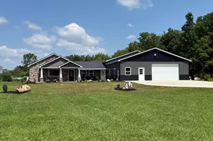 4794 Keith Rd, Hillsdale, MI 49242 - Photo 37