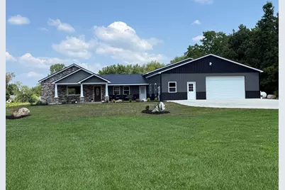 4794 Keith Road, Hillsdale, MI 49242 - Photo 37