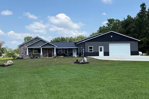 4794 Keith Rd, Hillsdale, MI 49242 - Photo 37