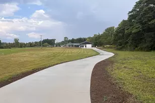 4794 Keith Rd, Hillsdale, MI 49242 - Photo 37