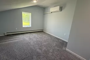 4794 Keith Rd, Hillsdale, MI 49242 - Photo 21