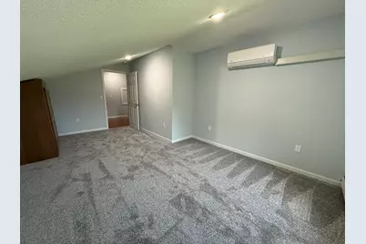 4794 Keith Road, Hillsdale, MI 49242 - Photo 23