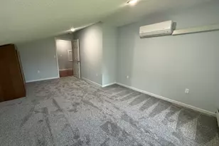 4794 Keith Rd, Hillsdale, MI 49242 - Photo 23