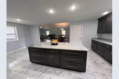 4794 Keith Road, Hillsdale, MI 49242 - Photo 13