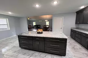 4794 Keith Rd, Hillsdale, MI 49242 - Photo 13