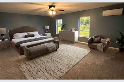 4794 Keith Road, Hillsdale, MI 49242 - Photo 17