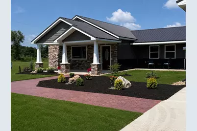 4794 Keith Road, Hillsdale, MI 49242 - Photo 3