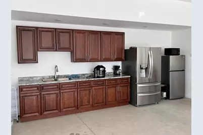 4794 Keith Road, Hillsdale, MI 49242 - Photo 29