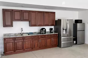 4794 Keith Rd, Hillsdale, MI 49242 - Photo 29