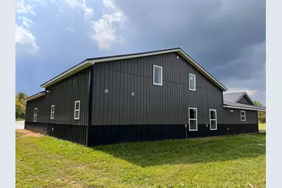 4794 Keith Road, Hillsdale, MI 49242 - Photo 35