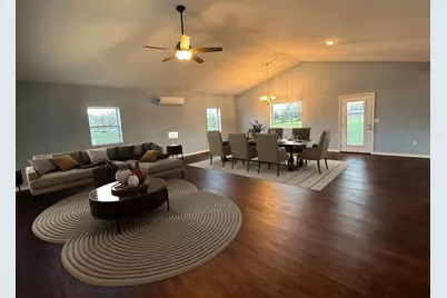 4794 Keith Road, Hillsdale, MI 49242 - Photo 7