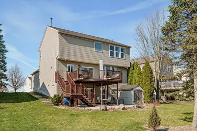 10153 E Avondale Circle, Ypsilanti, MI 48198 - Photo 37