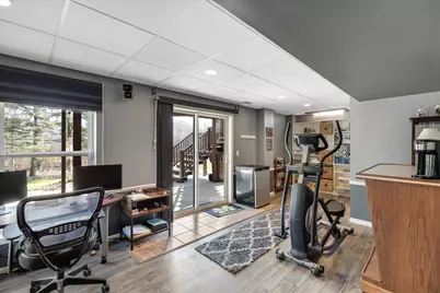 10153 E Avondale Circle, Ypsilanti, MI 48198 - Photo 29