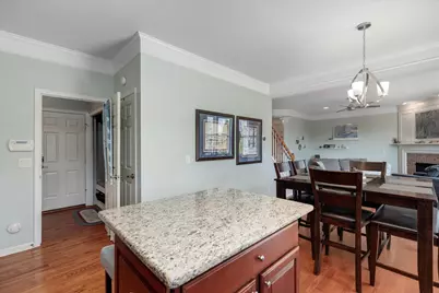 10153 E Avondale Circle, Ypsilanti, MI 48198 - Photo 11