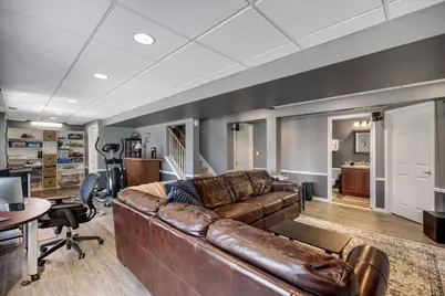 10153 E Avondale Circle, Ypsilanti, MI 48198 - Photo 27