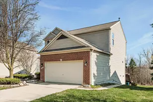 10153 E Avondale Cir, Ypsilanti, MI 48198 - Photo 33