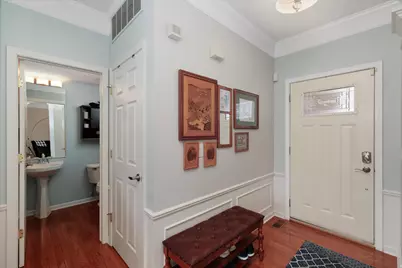 10153 E Avondale Circle, Ypsilanti, MI 48198 - Photo 5