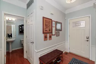 10153 E Avondale Cir, Ypsilanti, MI 48198 - Photo 5