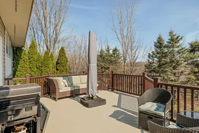 10153 E Avondale Circle, Ypsilanti, MI 48198 - Photo 41