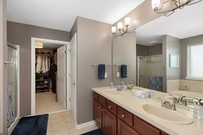 10153 E Avondale Circle, Ypsilanti, MI 48198 - Photo 19