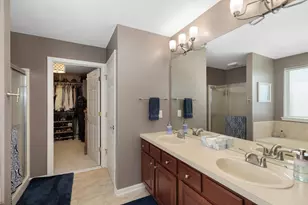 10153 E Avondale Cir, Ypsilanti, MI 48198 - Photo 19