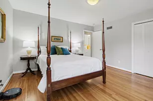 20 Heatheridge St, Ann Arbor, MI 48104 - Photo 15