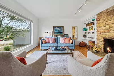 20 Heatheridge Street, Ann Arbor, MI 48104 - Photo 5