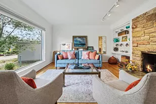 20 Heatheridge St, Ann Arbor, MI 48104 - Photo 5