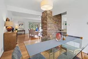 20 Heatheridge St, Ann Arbor, MI 48104 - Photo 9