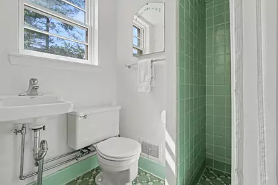 20 Heatheridge Street, Ann Arbor, MI 48104 - Photo 19