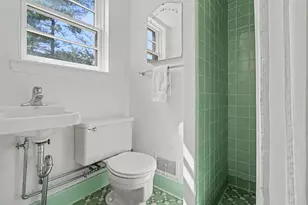 20 Heatheridge St, Ann Arbor, MI 48104 - Photo 19