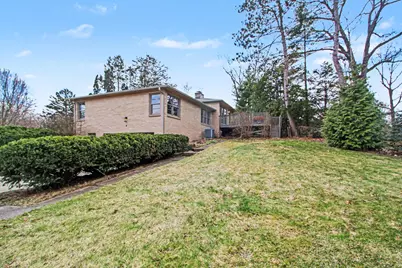 20 Heatheridge Street, Ann Arbor, MI 48104 - Photo 25