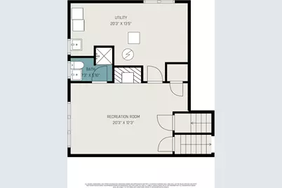 20 Heatheridge Street, Ann Arbor, MI 48104 - Photo 29