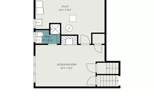 20 Heatheridge St, Ann Arbor, MI 48104 - Photo 29