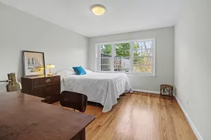 20 Heatheridge St, Ann Arbor, MI 48104 - Photo 13