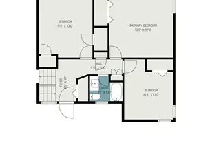 20 Heatheridge St, Ann Arbor, MI 48104 - Photo 27