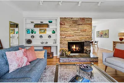 20 Heatheridge Street, Ann Arbor, MI 48104 - Photo 7