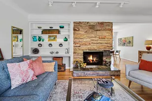 20 Heatheridge St, Ann Arbor, MI 48104 - Photo 7