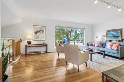 20 Heatheridge Street, Ann Arbor, MI 48104 - Photo 3