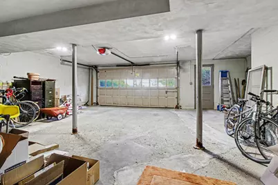 20 Heatheridge Street, Ann Arbor, MI 48104 - Photo 21