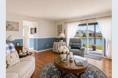 3170 W Crystal Waters Drive #2, Holland, MI 49424 - Photo 9