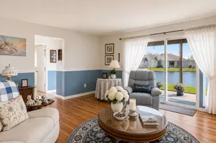 3170 W Crystal Waters Dr, Holland, MI 49424 - Photo 9